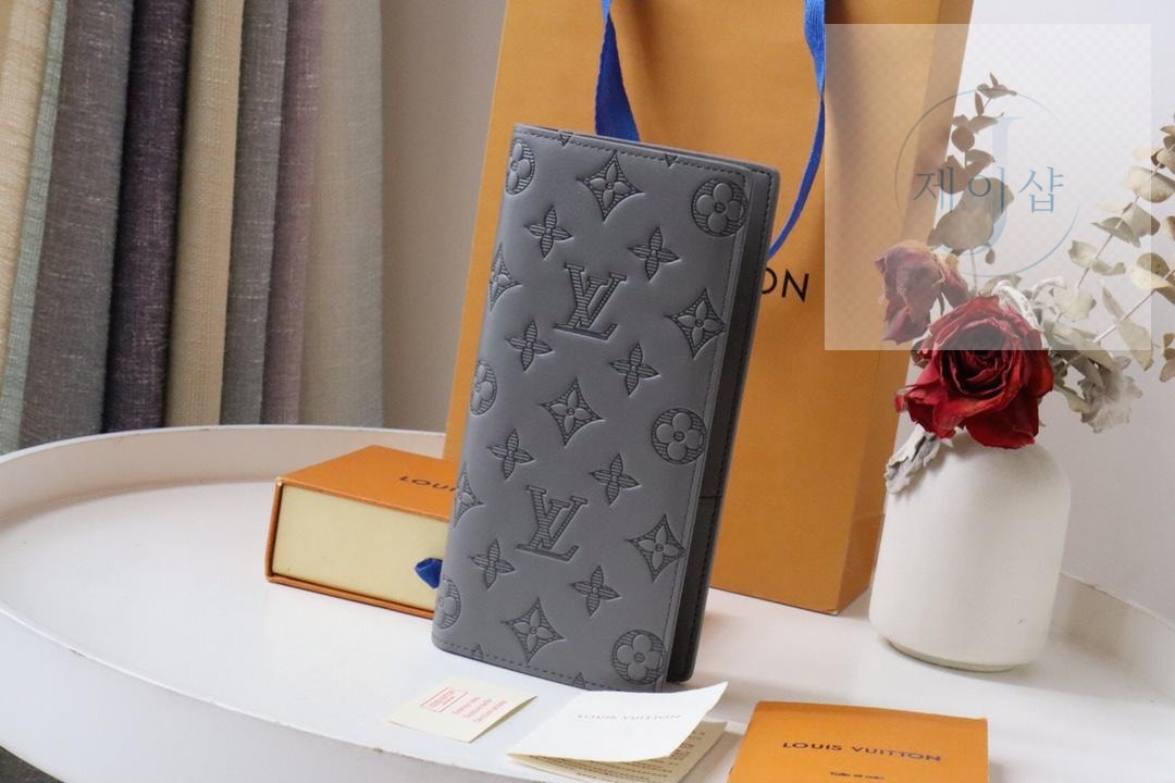 Louis Vuitton M81383 - 상세 이미지