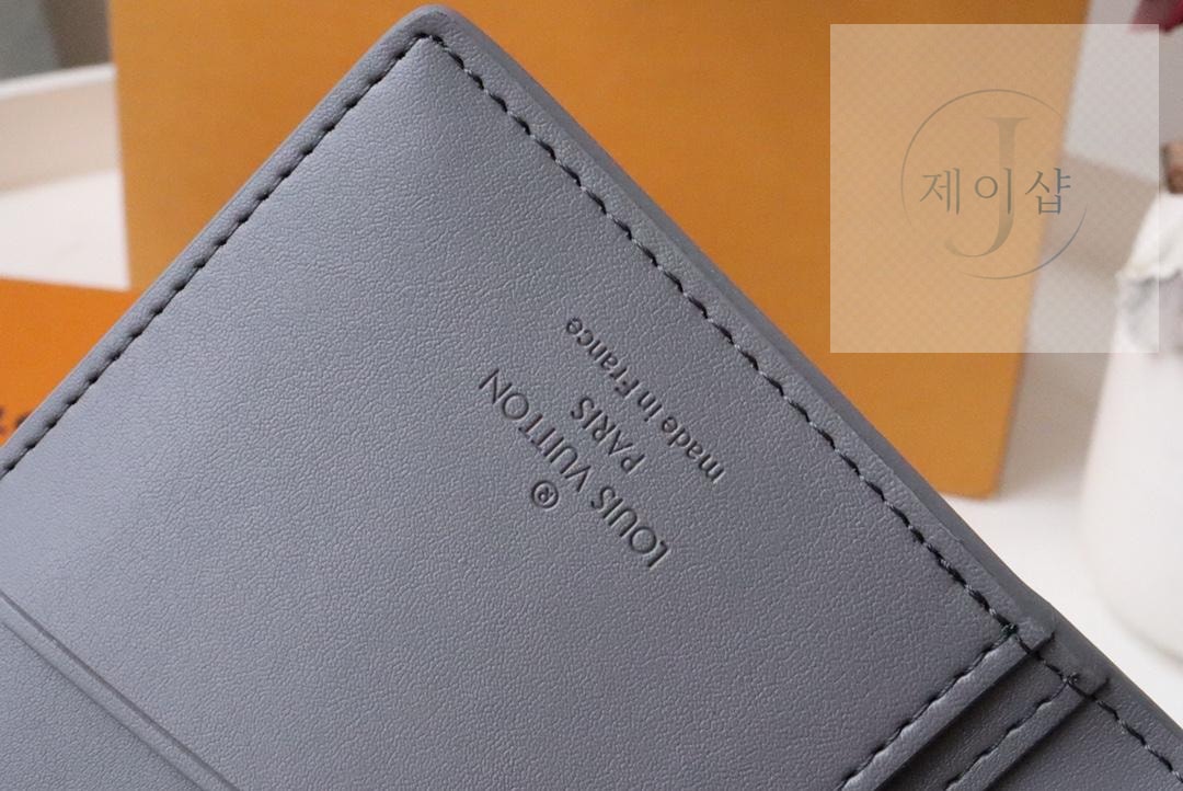 Louis Vuitton M81383 - 상세 이미지