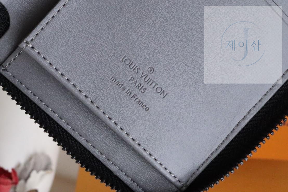 Louis Vuitton M81383 - 상세 이미지