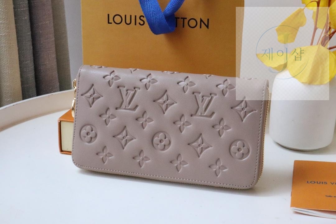 Louis Vuitton M81510 - 상세 이미지