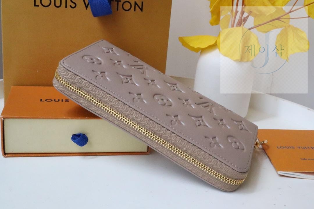 Louis Vuitton M81510 - 상세 이미지