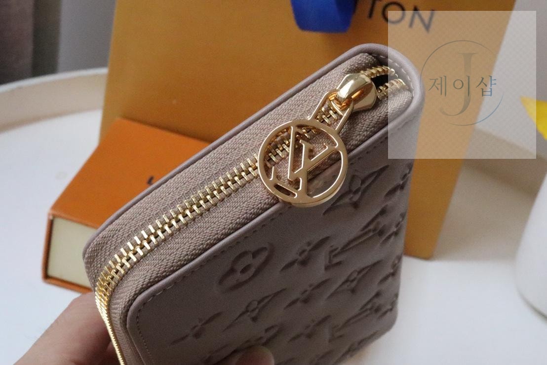 Louis Vuitton M81510 - 상세 이미지