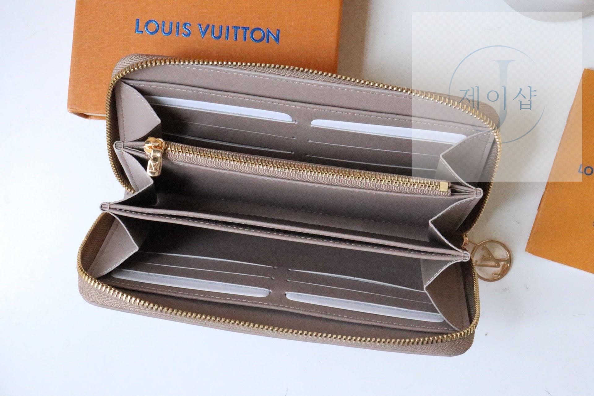Louis Vuitton M81510 - 상세 이미지