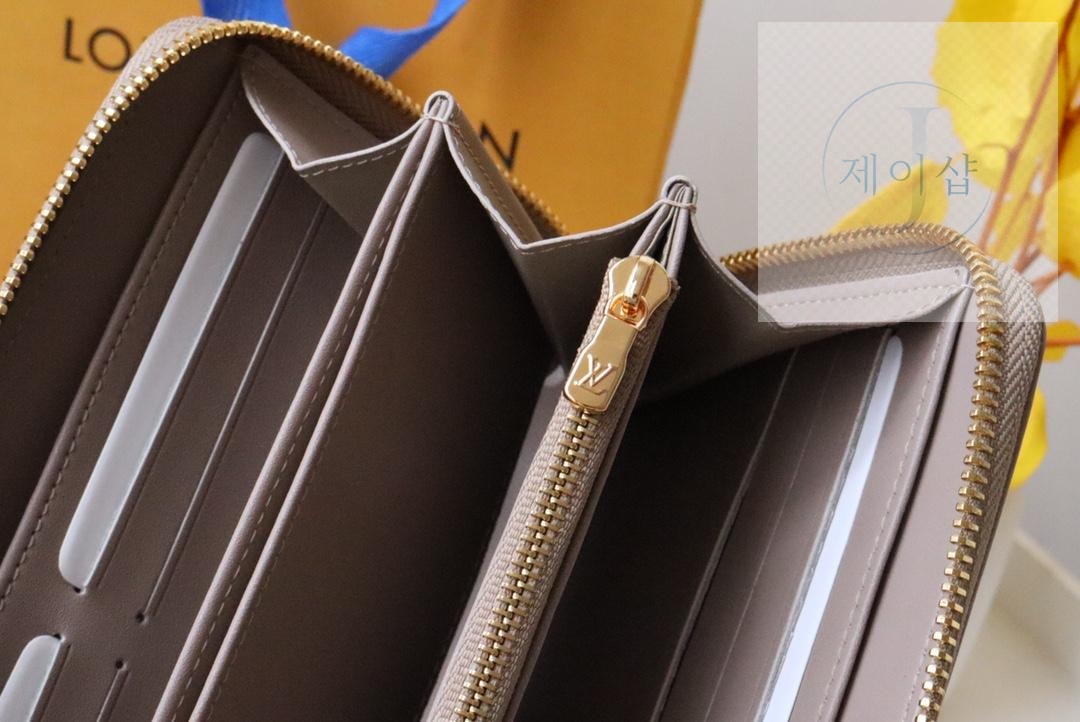 Louis Vuitton M81510 - 상세 이미지