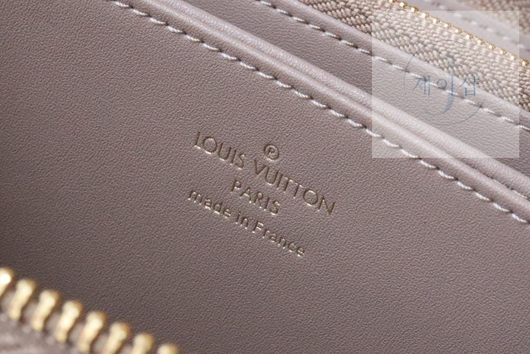Louis Vuitton M81510 - 상세 이미지