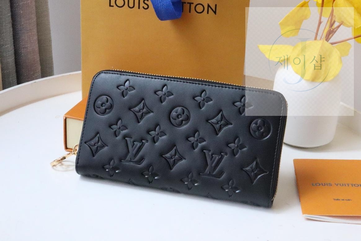 Louis Vuitton M81510 - 상세 이미지