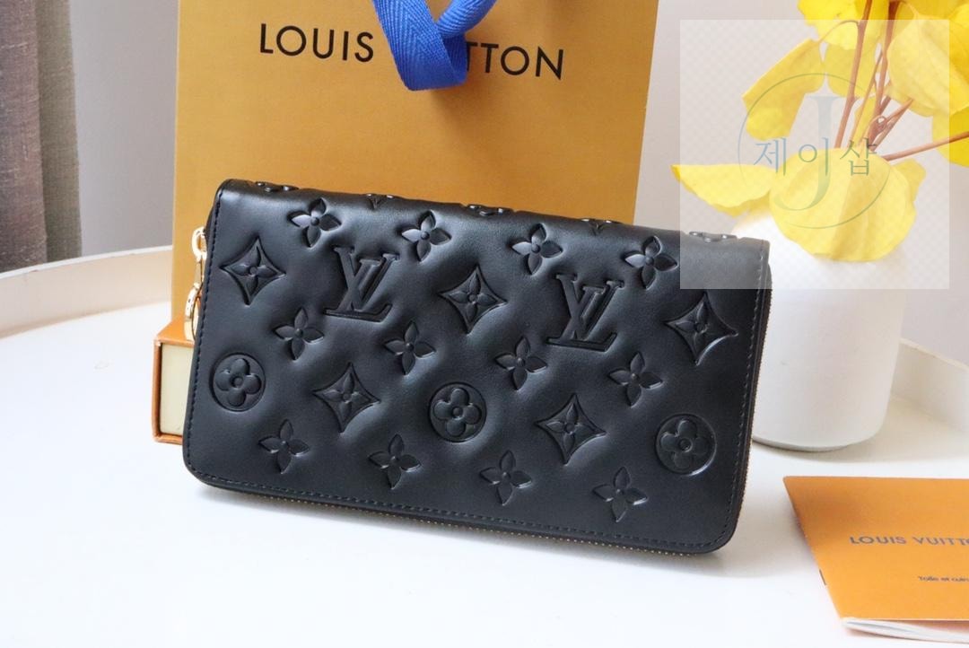 Louis Vuitton M81510 - 상세 이미지