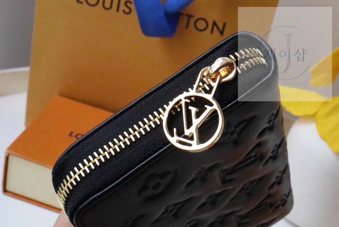 Louis Vuitton M81510 - 상세 이미지