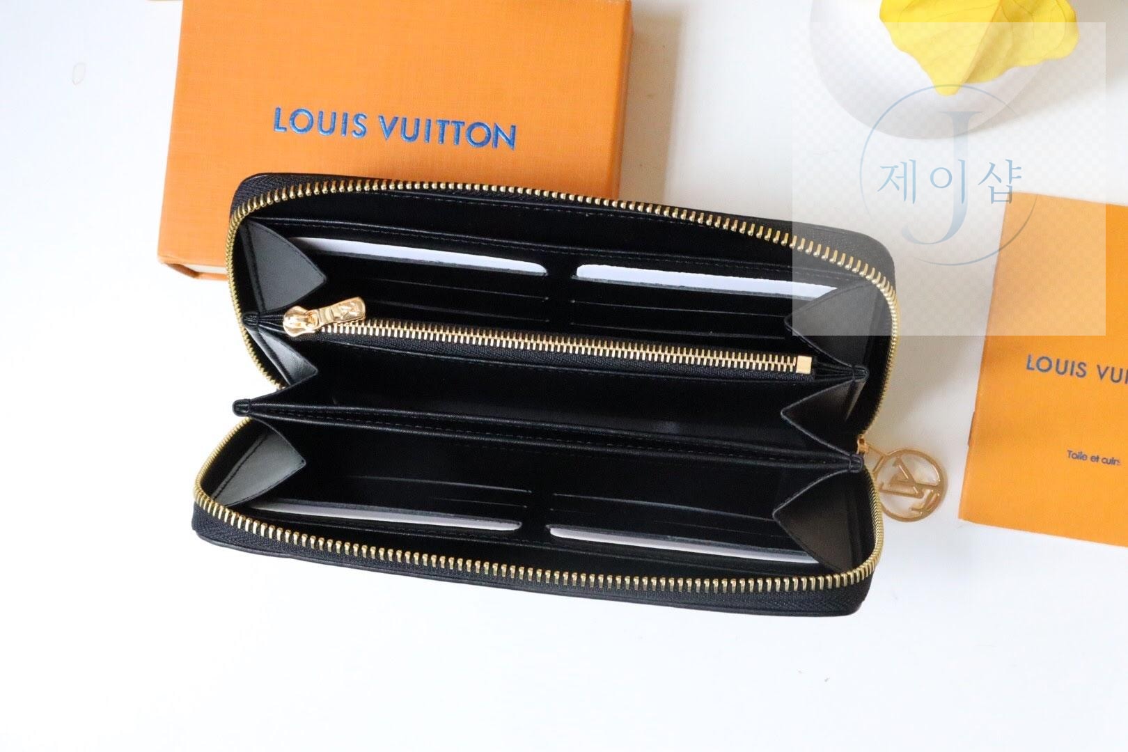 Louis Vuitton M81510 - 상세 이미지