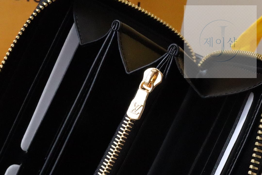 Louis Vuitton M81510 - 상세 이미지