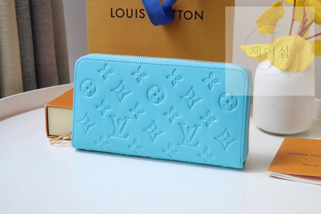 Louis Vuitton M81510 - 상세 이미지