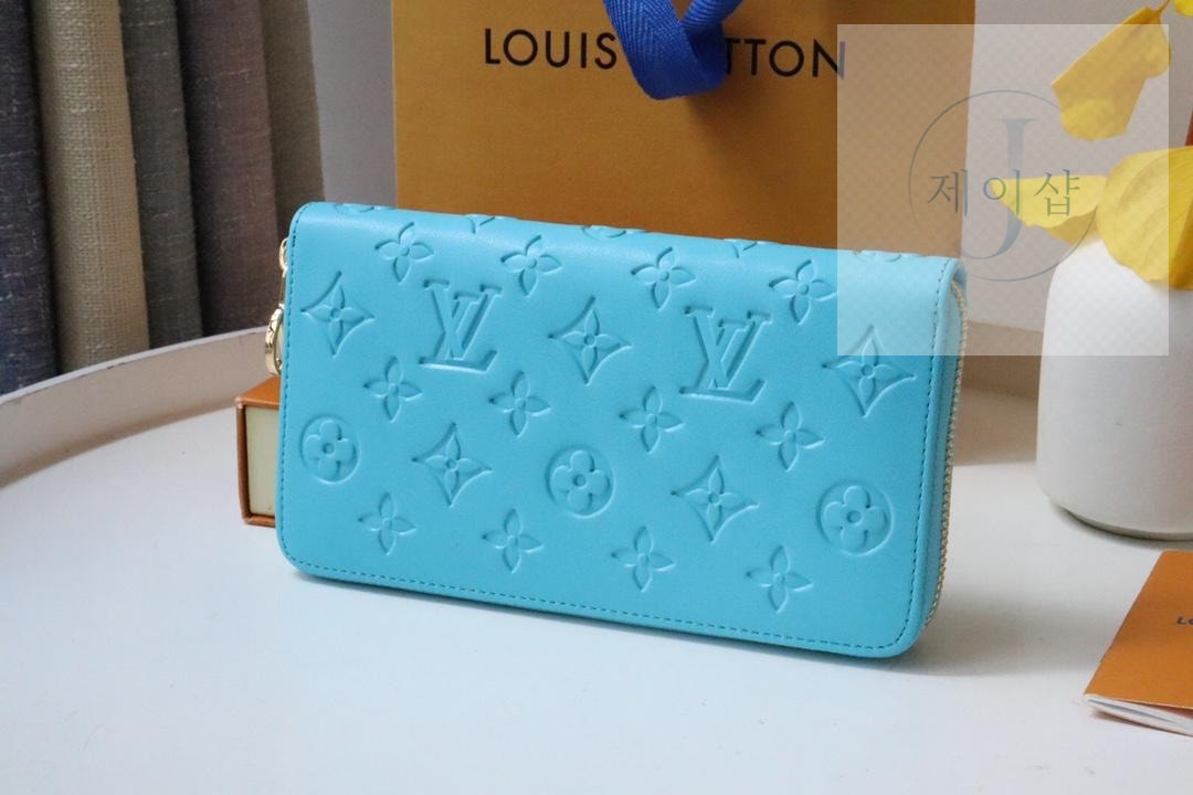 Louis Vuitton M81510 - 상세 이미지