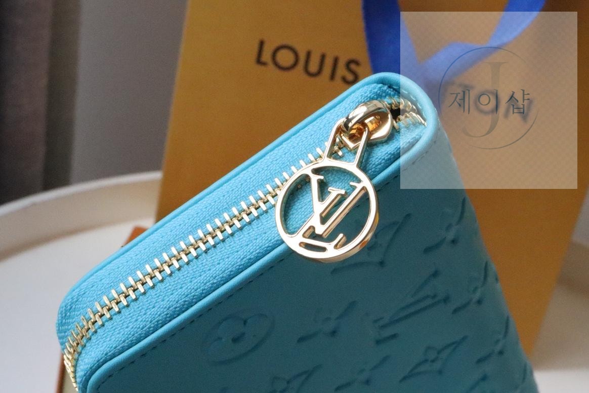 Louis Vuitton M81510 - 상세 이미지