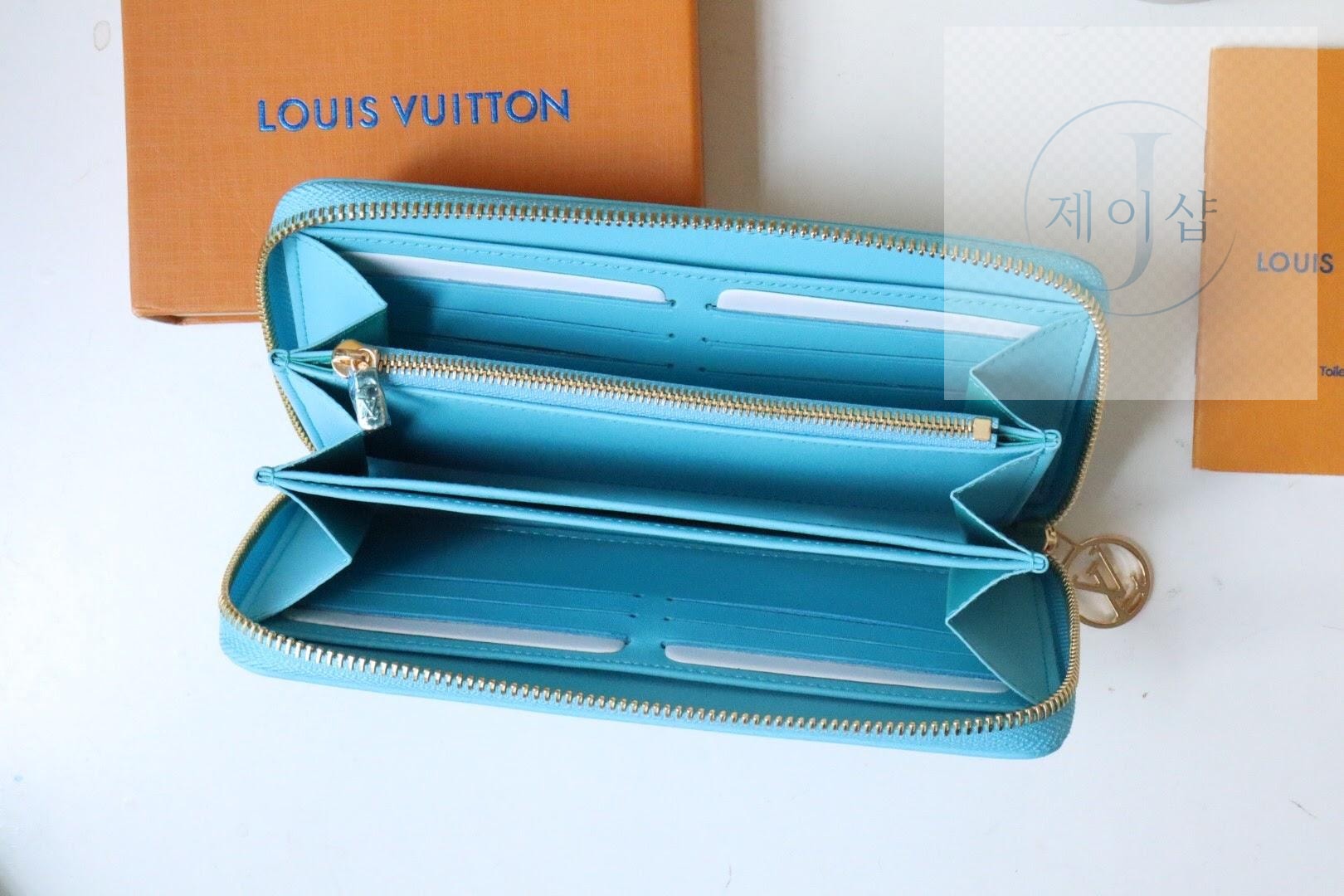 Louis Vuitton M81510 - 상세 이미지