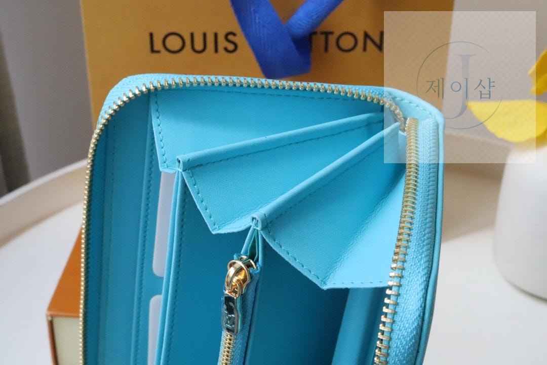 Louis Vuitton M81510 - 상세 이미지