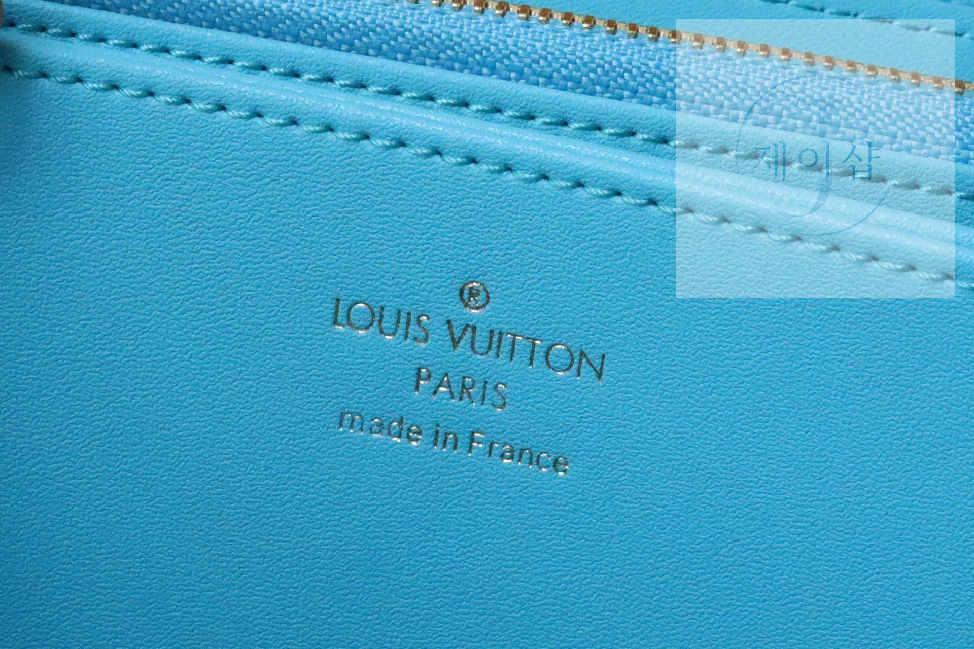Louis Vuitton M81510 - 상세 이미지
