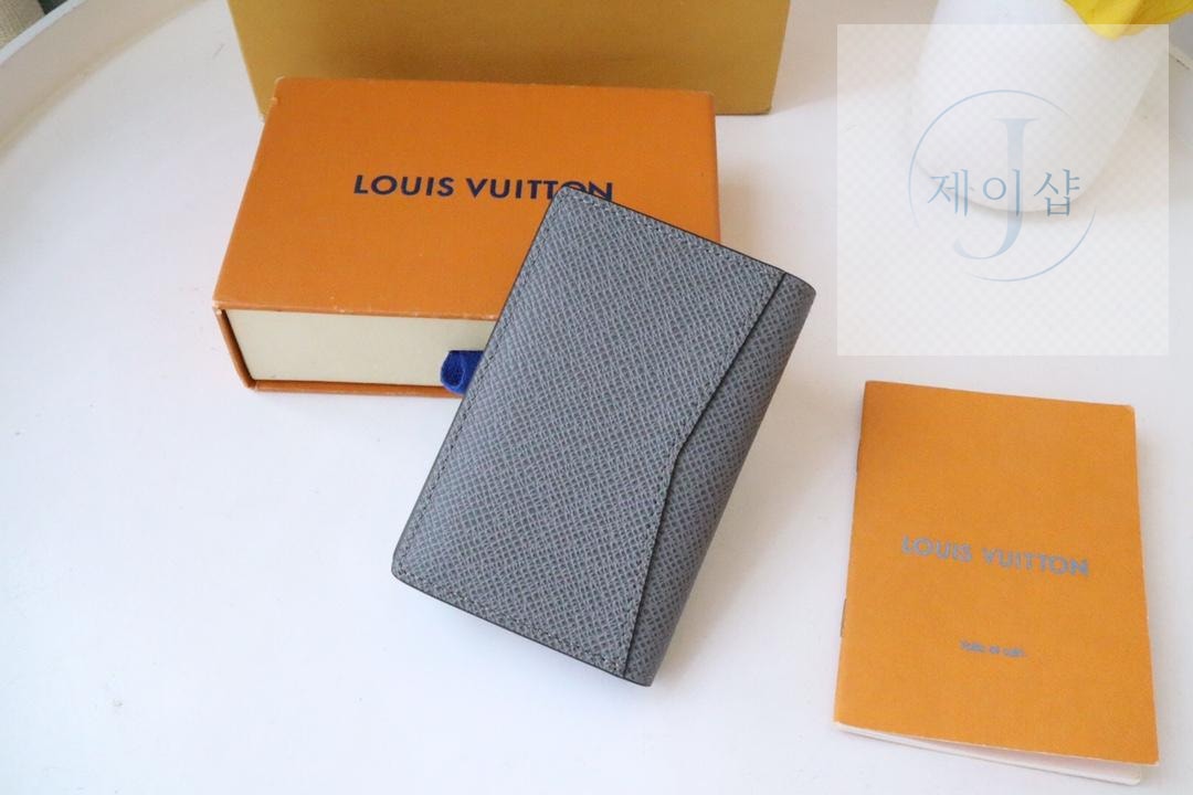 Louis Vuitton M81550 - 상세 이미지