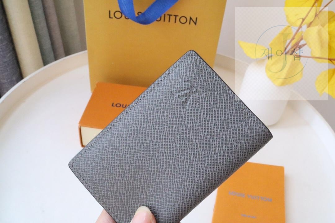 Louis Vuitton M81550 - 상세 이미지