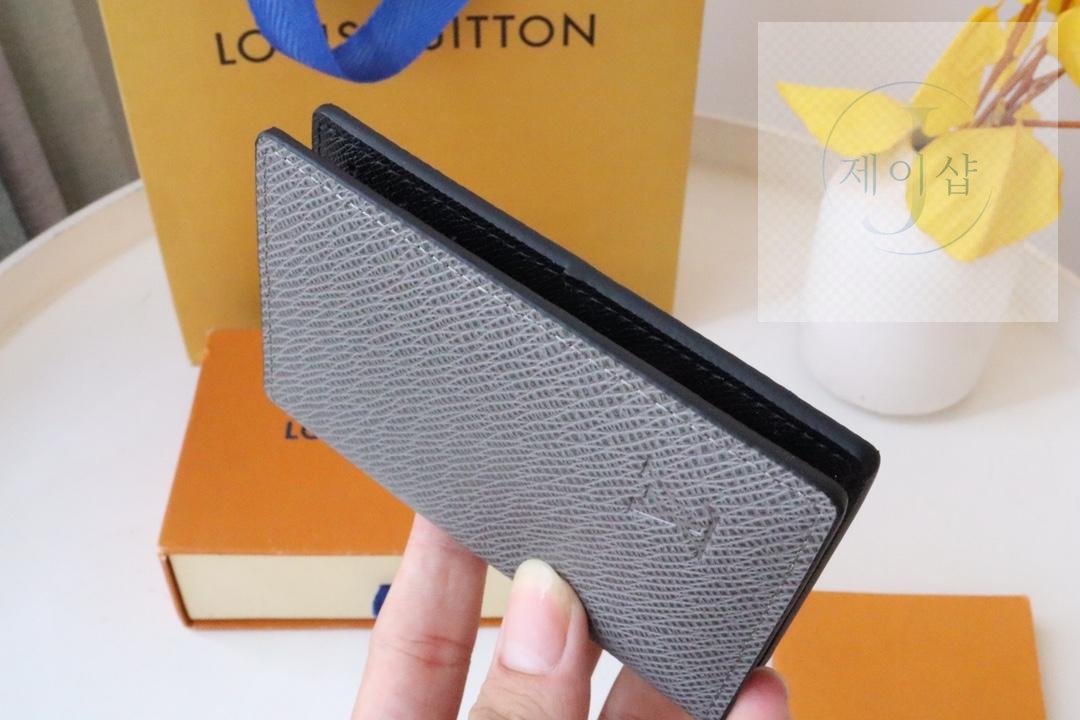 Louis Vuitton M81550 - 상세 이미지