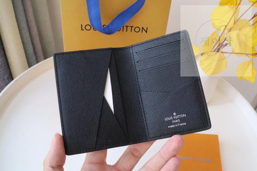 Louis Vuitton M81550 - 상세 이미지