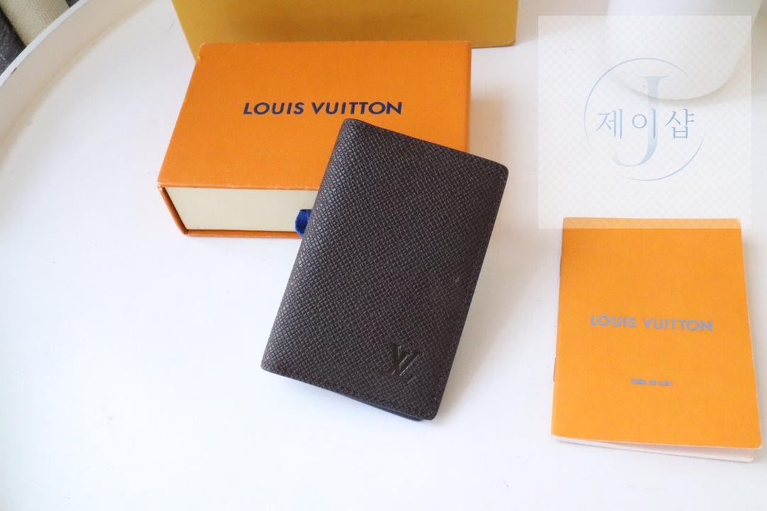 Louis Vuitton M81550 - 상세 이미지
