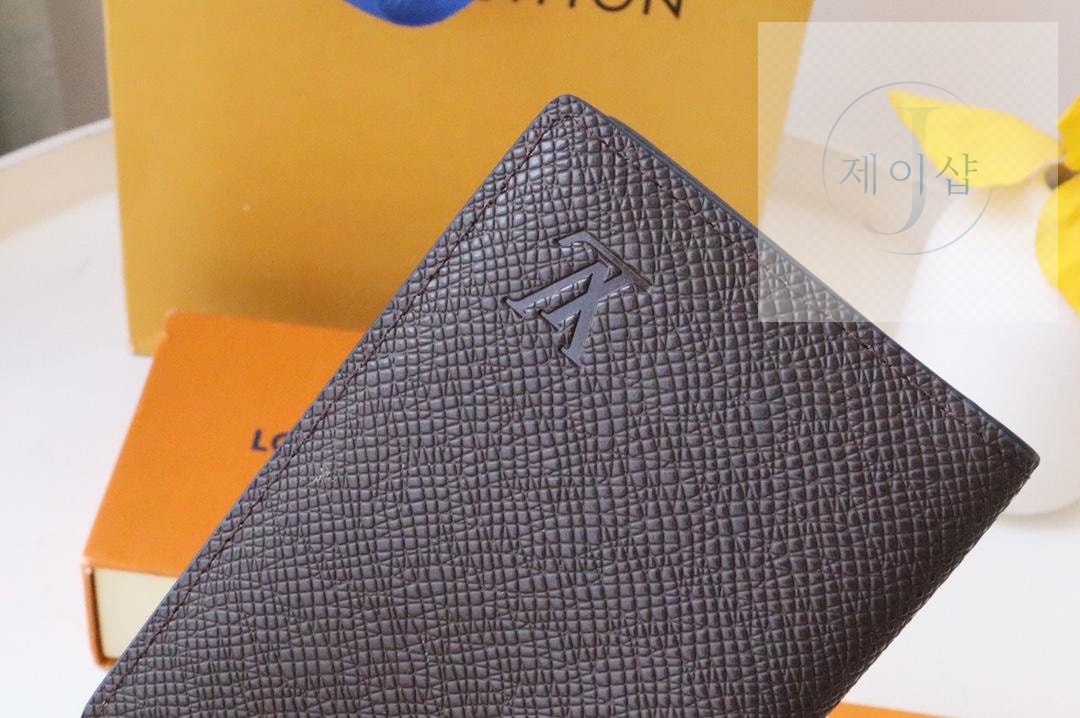 Louis Vuitton M81550 - 상세 이미지