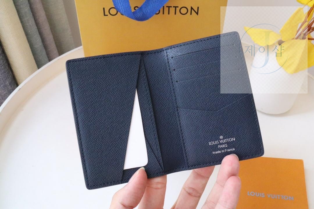 Louis Vuitton M81550 - 상세 이미지