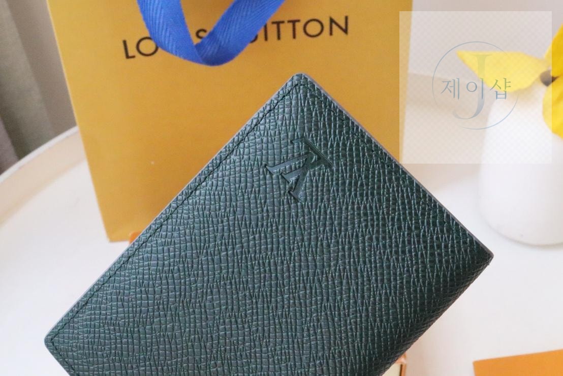 Louis Vuitton M81550 - 상세 이미지