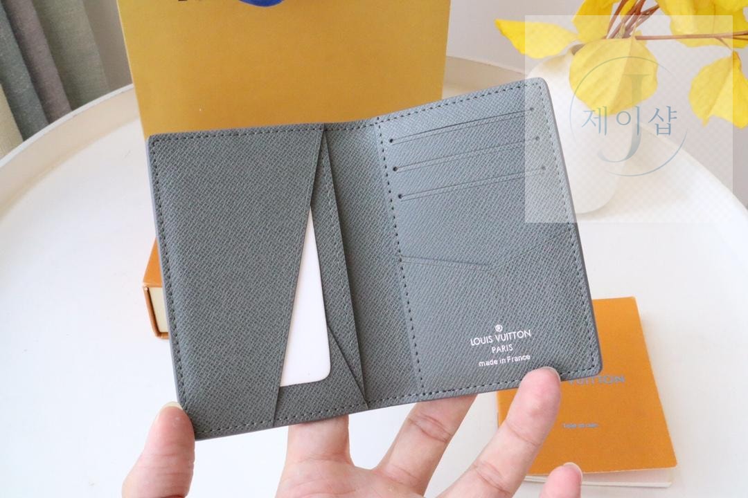 Louis Vuitton M81550 - 상세 이미지