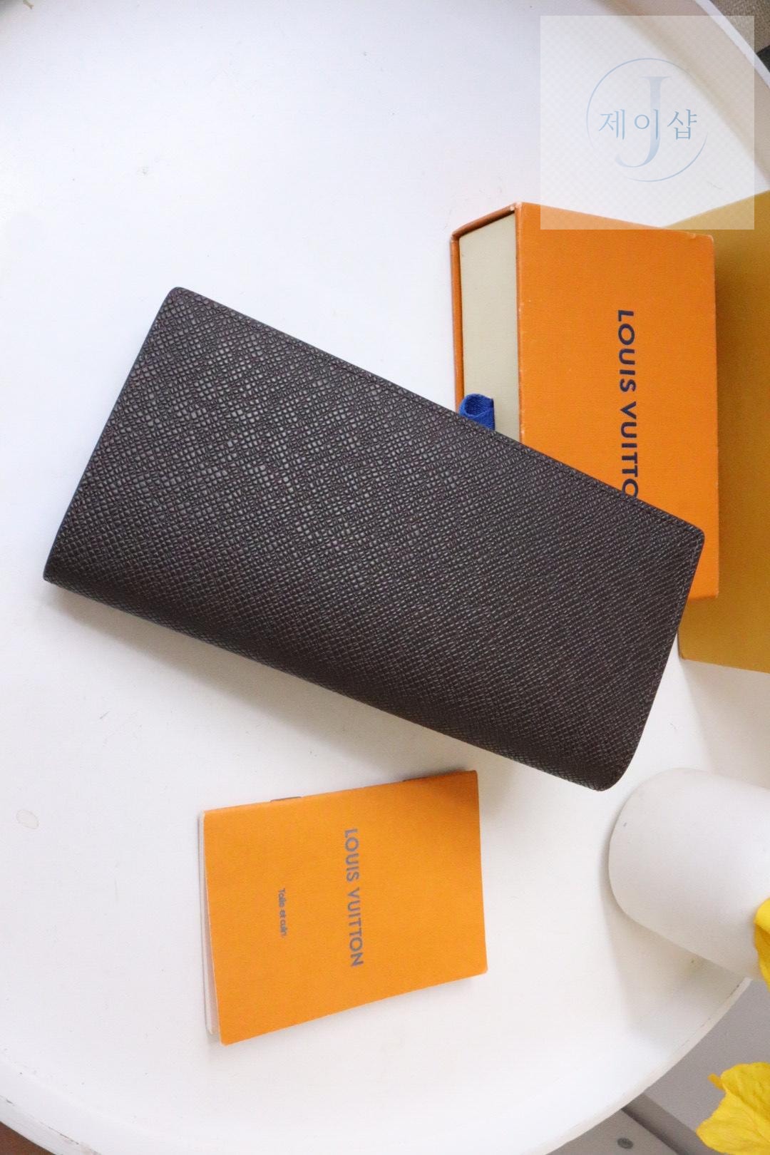 Louis Vuitton M81554 - 상세 이미지