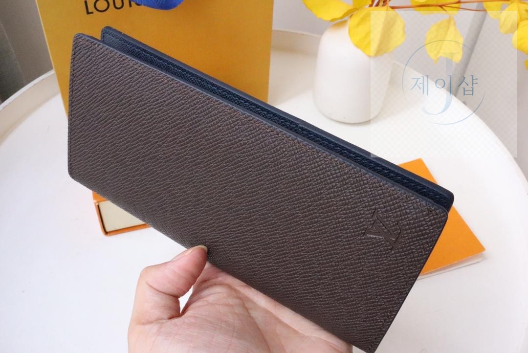 Louis Vuitton M81554 - 상세 이미지