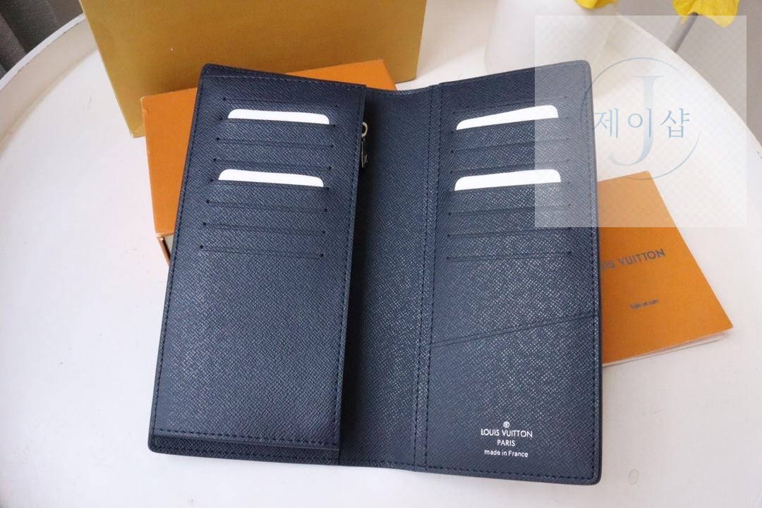 Louis Vuitton M81554 - 상세 이미지
