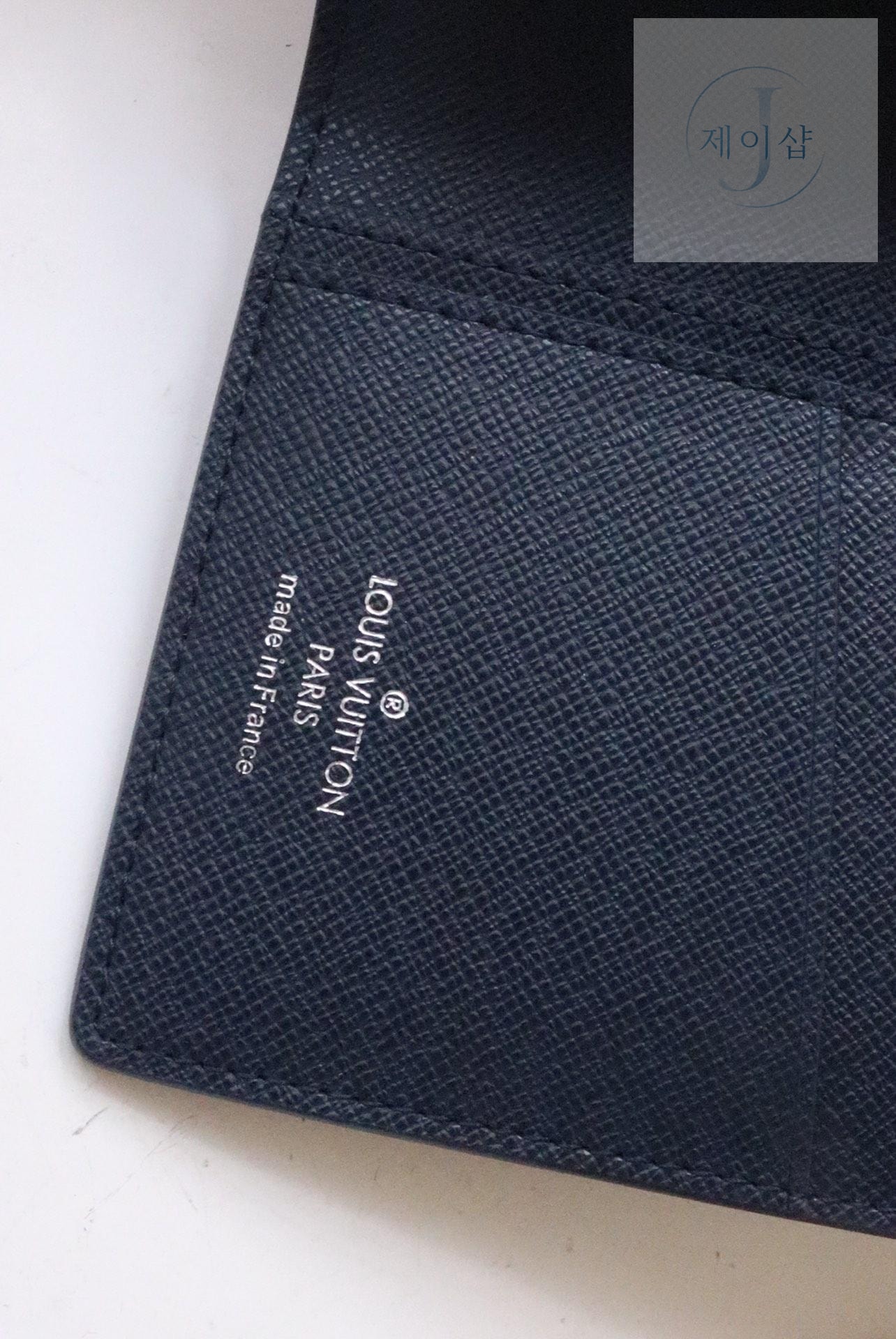 Louis Vuitton M81554 - 상세 이미지