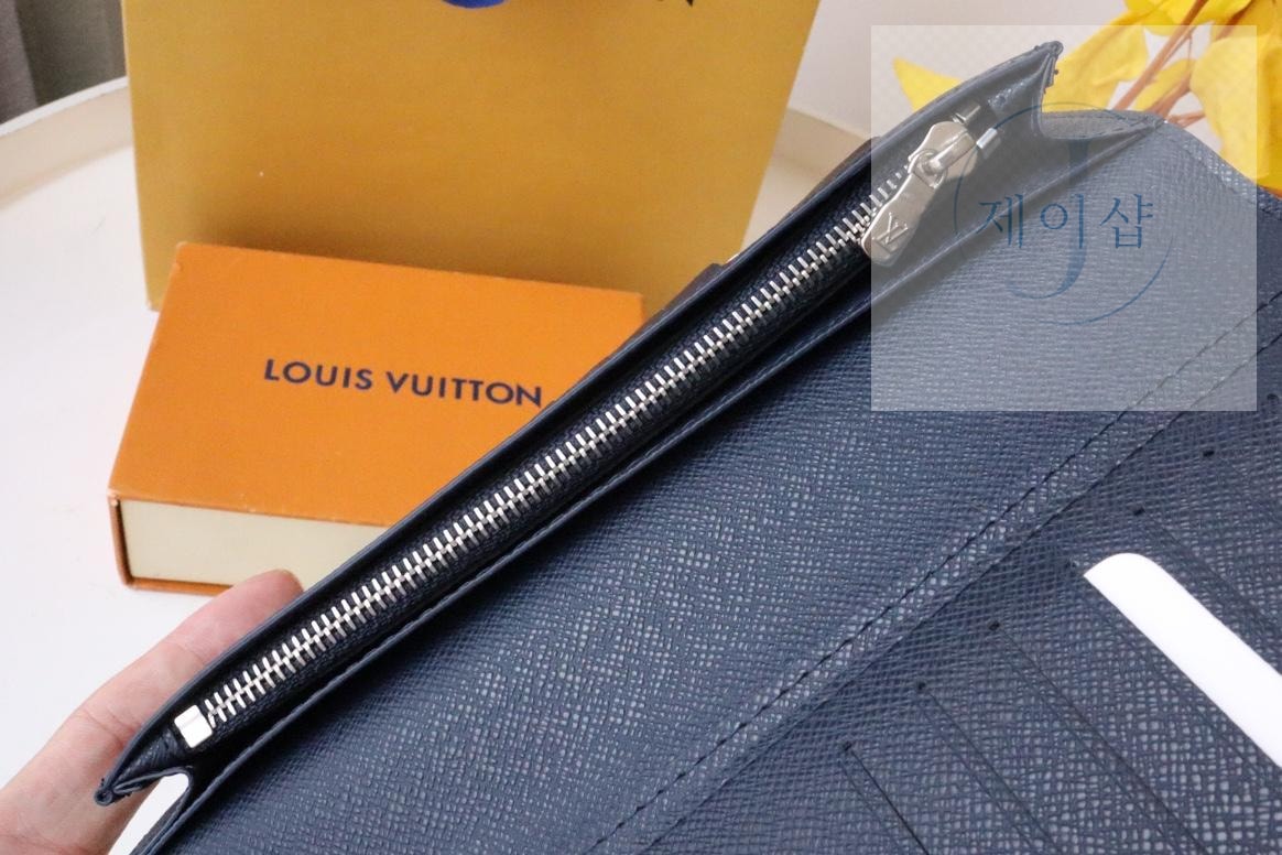 Louis Vuitton M81554 - 상세 이미지