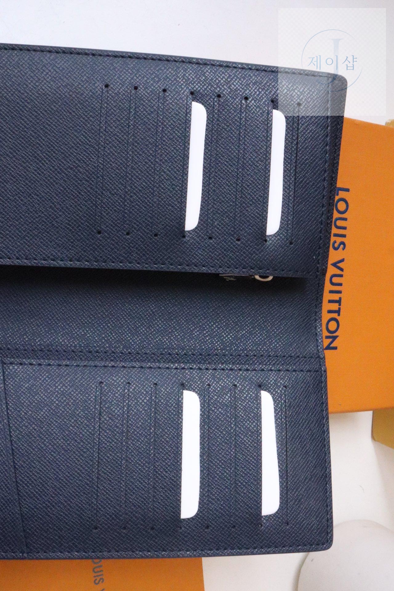 Louis Vuitton M81554 - 상세 이미지