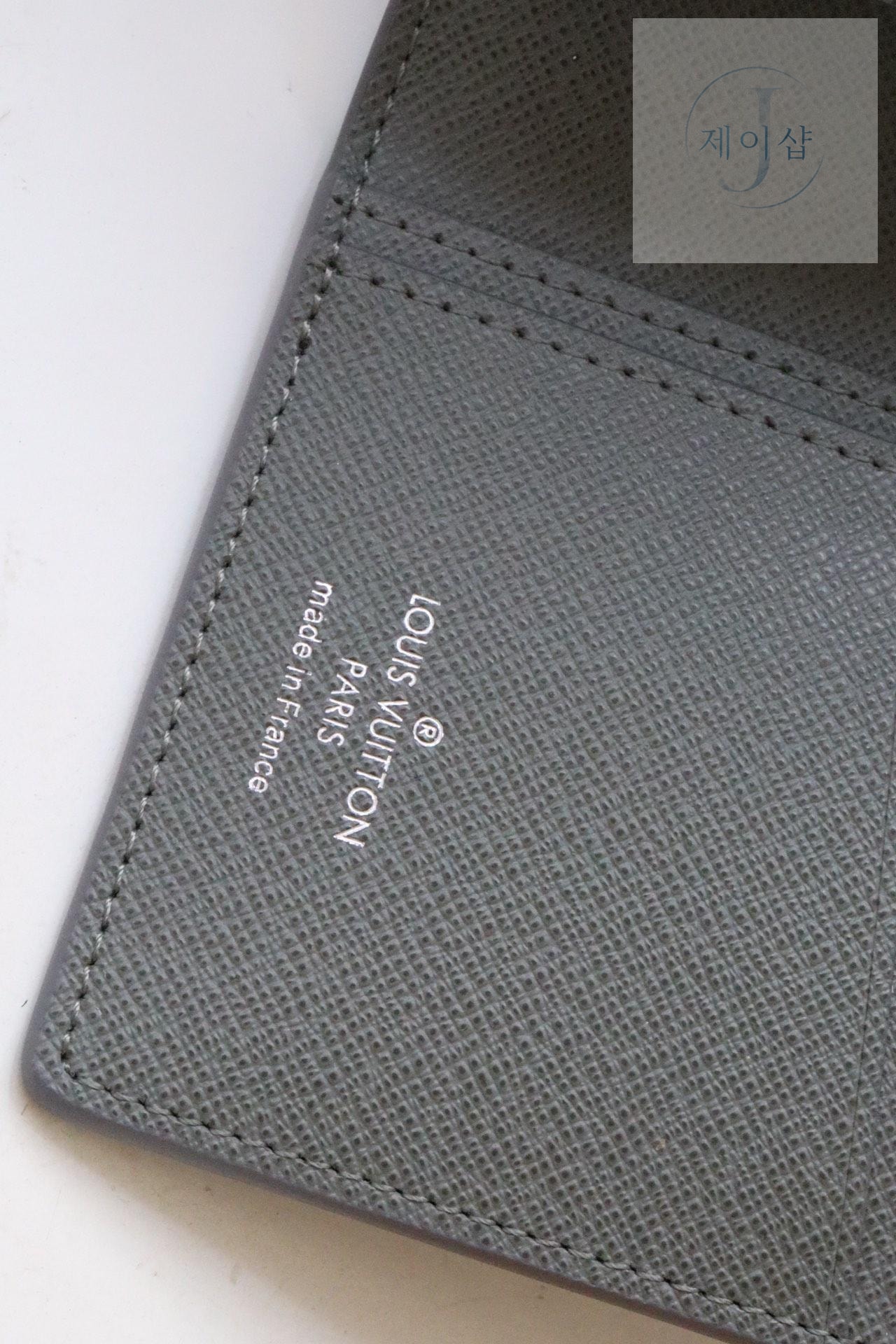 Louis Vuitton M81554 - 상세 이미지