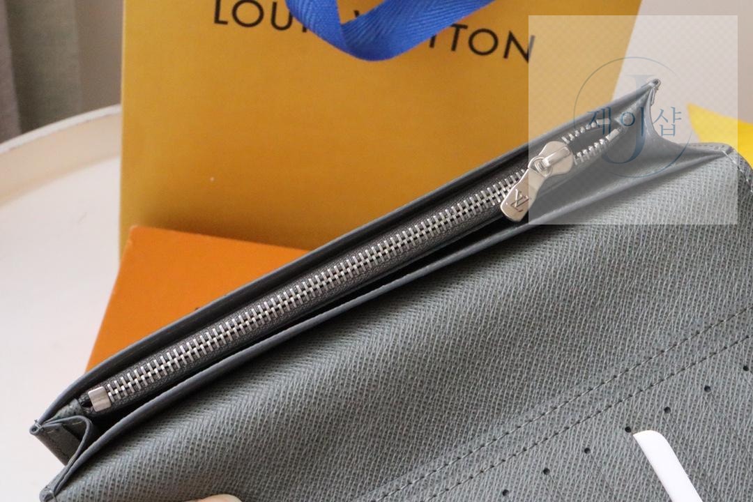 Louis Vuitton M81554 - 상세 이미지