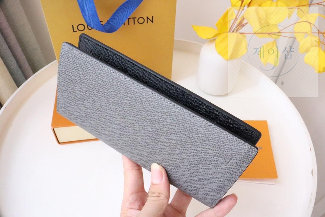 Louis Vuitton M81554 - 상세 이미지