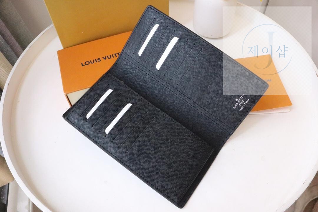 Louis Vuitton M81554 - 상세 이미지