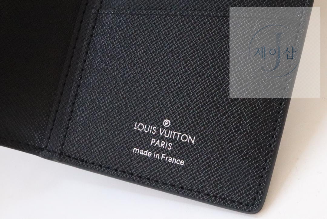 Louis Vuitton M81554 - 상세 이미지