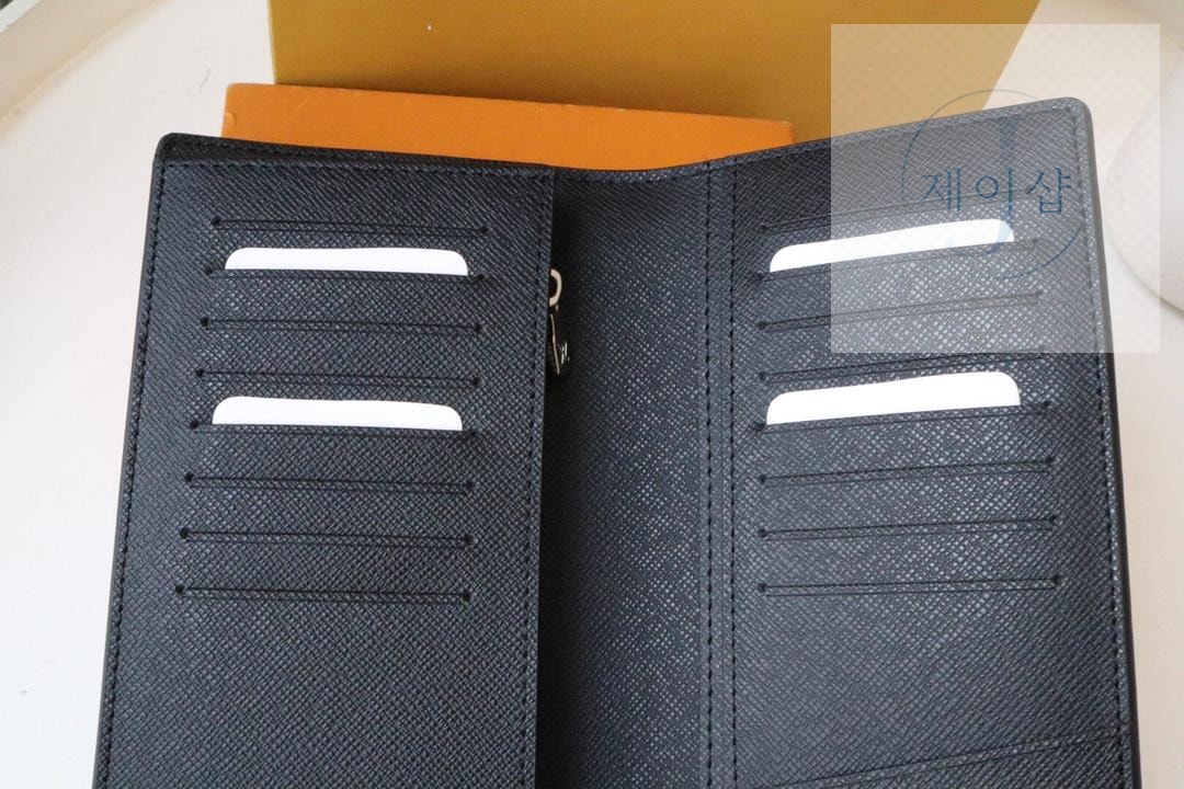Louis Vuitton M81554 - 상세 이미지