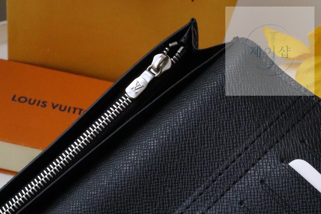 Louis Vuitton M81554 - 상세 이미지