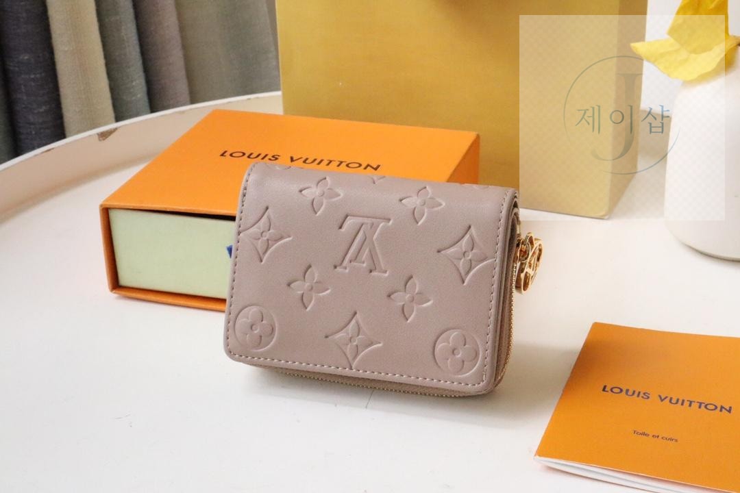 Louis Vuitton M81599 - 상세 이미지