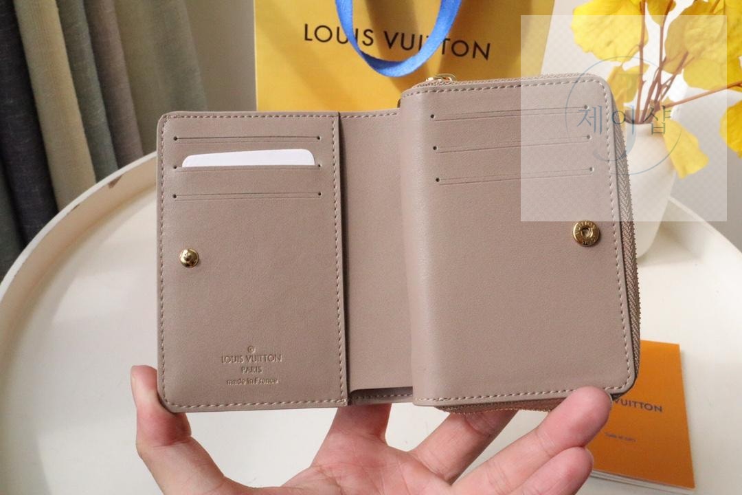 Louis Vuitton M81599 - 상세 이미지