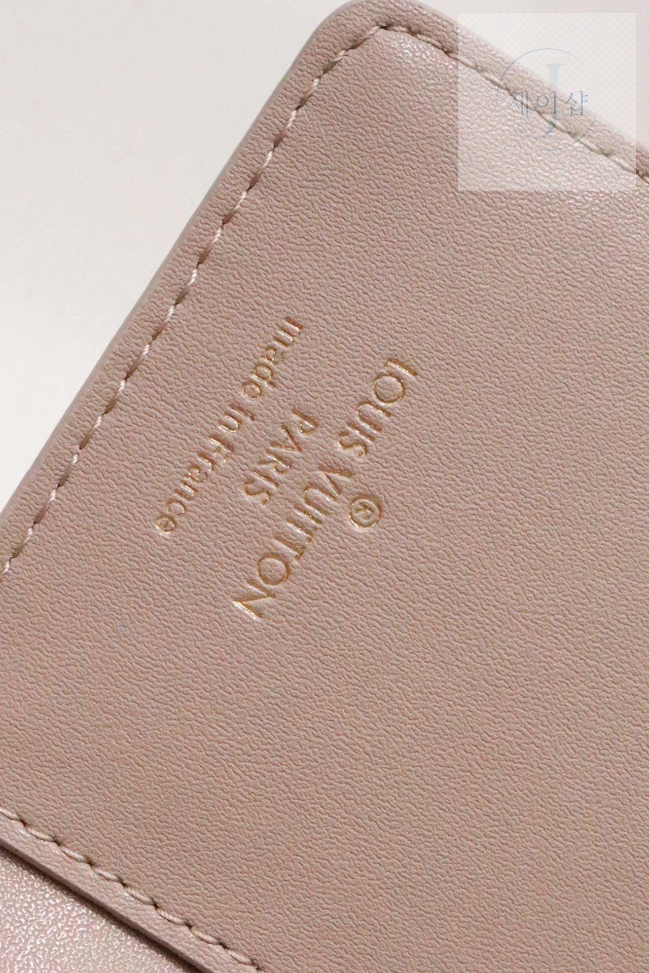 Louis Vuitton M81599 - 상세 이미지