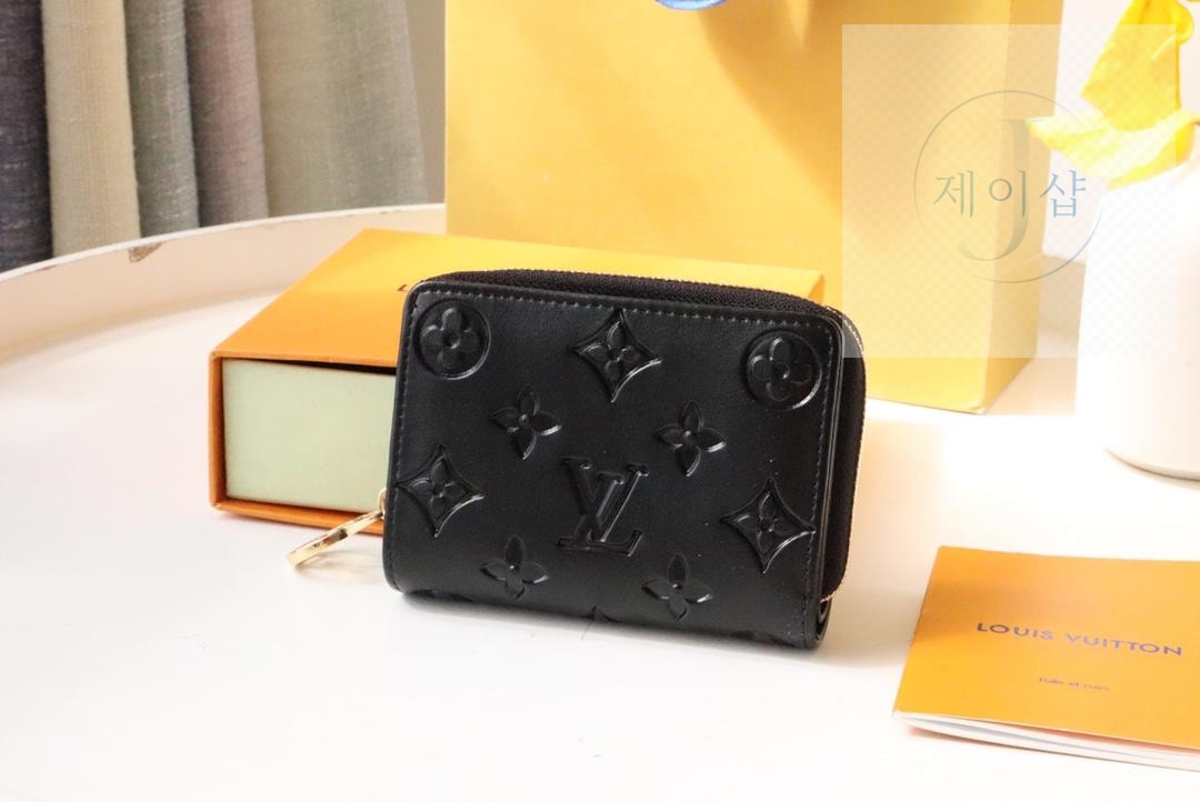 Louis Vuitton M81599 - 상세 이미지