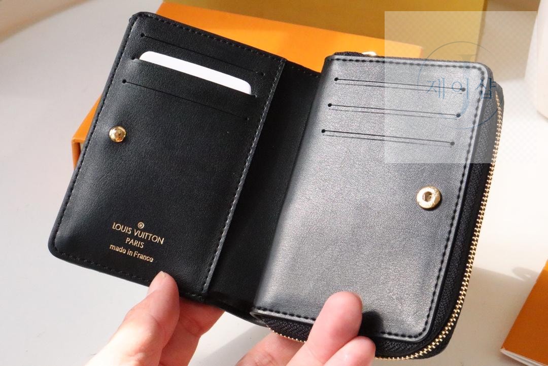 Louis Vuitton M81599 - 상세 이미지