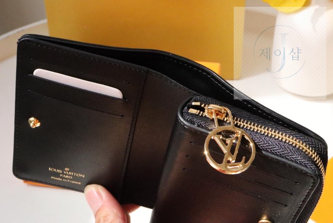Louis Vuitton M81599 - 상세 이미지