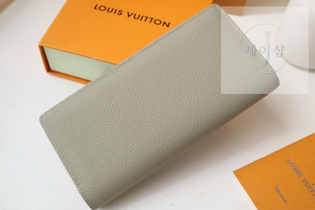 Louis Vuitton M81810 - 상세 이미지