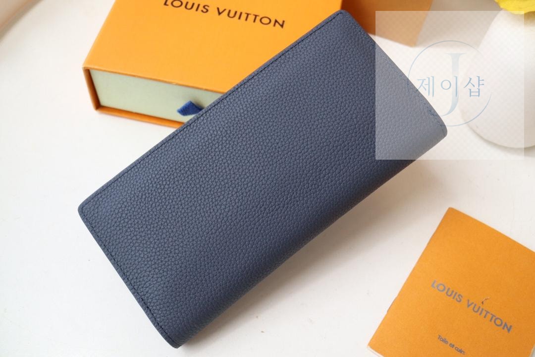 Louis Vuitton M81810 - 상세 이미지